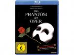 Das Phantom der Oper [Blu-ray]