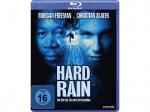 Hard Rain [Blu-ray]