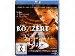 Das Konzert Blu-ray