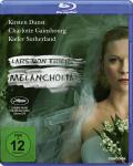 Melancholia auf Blu-ray