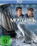 Moby Dick auf Blu-ray