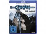 Conan - Der Barbar Blu-ray