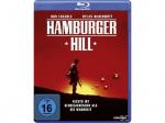 Hamburger Hill [Blu-ray]