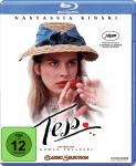 Tess auf Blu-ray