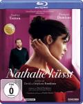 NATHALIE KÜSST auf Blu-ray