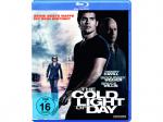 The Cold Light of Day Blu-ray