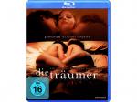 DIE TRÄUMER [Blu-ray]