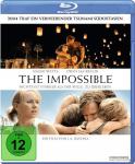 The Impossible auf Blu-ray