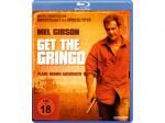 Get The Gringo [Blu-ray]