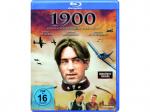 1900 [Blu-ray]