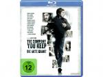 The Company You Keep - Die Akte Grant Blu-ray