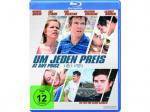 Um jeden Preis - At any Price [Blu-ray]