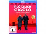 Plötzlich Gigolo Blu-ray