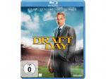 Draft Day - Tag der Entscheidung [Blu-ray]