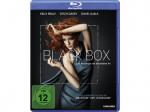 Black Box - Die komplette erste Staffel Blu-ray
