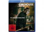 Girlhouse: Der nackte Horror kennt kein Erbarmen [Blu-ray]
