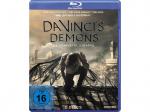 Da Vincis Demons - Staffel 3 [Blu-ray]
