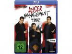 Anger Management: Staffel 4 [Blu-ray]