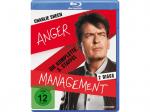 Anger Management: Staffel 5 [Blu-ray]