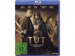 Tut - Der grösste Pharao aller Zeiten Blu-ray