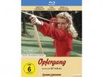 Opfergang Blu-ray