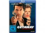 Getaway - Auf der Flucht Blu-ray