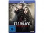 Term Life - Mörderischer Wettlauf Blu-ray