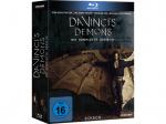 Da Vincis Demons - Die komplette Serie [Blu-ray]
