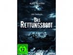 Das Rettungsboot DVD