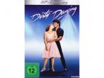 Dirty Dancing (25th Anniversary) [DVD]