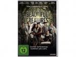 Beautiful Creatures - Eine unsterbliche Liebe DVD