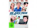 Um jeden Preis - At any Price DVD