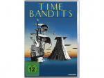 TIME BANDITS [DVD]