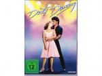 Dirty Dancing (Single Version) [DVD]