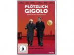Plötzlich Gigolo [DVD]