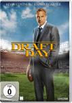 Draft Day - Tag der Entscheidung auf DVD