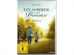 Ein Sommer in der Provence DVD