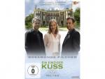 Rosamunde Pilcher: Ein einziger Kuss DVD