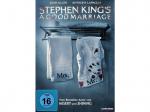 STEPHEN KING S A GOOD MARRIAGE DVD
