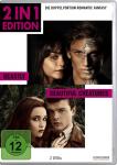 Beastly + Beautiful Creatures: Eine unsterbliche Liebe auf DVD