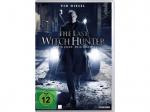 The Last Witch Hunter [DVD]
