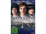 Suffragette - Taten statt Worte [DVD]