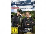 Hubert und Staller - Unter Wölfen [DVD]