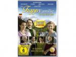 Die Trapp Familie – Ein Leben für die Musik [DVD]