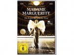 Madame Marguerite oder die Kunst der schiefen Töne [DVD]