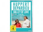 Valley of Love - Tal der Liebe [DVD]