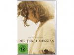 Der junge Messias DVD