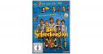 DVD Burg Schreckenstein Hörbuch