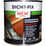 MEM Dicht-Fix 375 ml