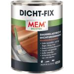 MEM Dicht-Fix 750 ml